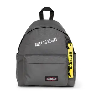 Backpack Eastpak Day Pak'r image-0