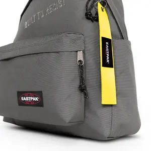 Backpack Eastpak Day Pak'r image-3