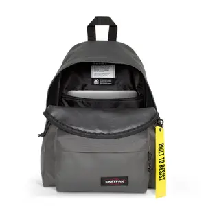 Backpack Eastpak Day Pak'r image-1