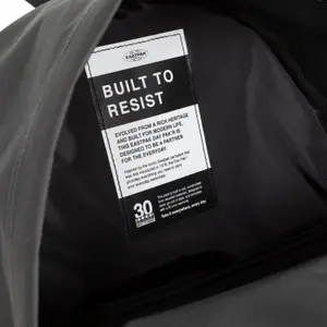 Backpack Eastpak Day Pak'r image-4