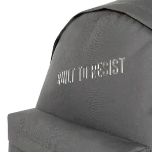 Backpack Eastpak Day Pak'r image-2