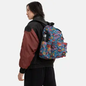 Sac à dos enfant Eastpak Day Pak'r image-2