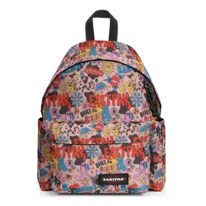 Kinderrucksack Eastpak Day Pak'r image-0