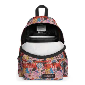 Kinderrucksack Eastpak Day Pak'r image-1