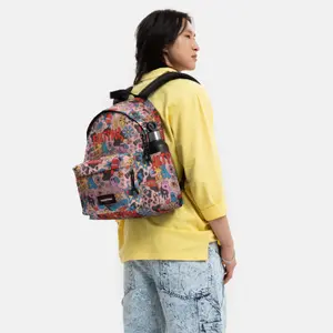 Kinderrucksack Eastpak Day Pak'r image-2