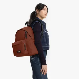 Mochila Eastpak Day Pak'r image-5