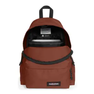 Mochila Eastpak Day Pak'r image-2