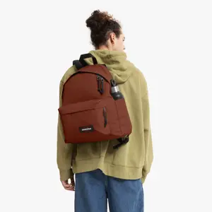 Mochila Eastpak Day Pak'r image-4