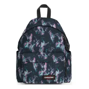 Mochila Eastpak Day Pak'r image-0