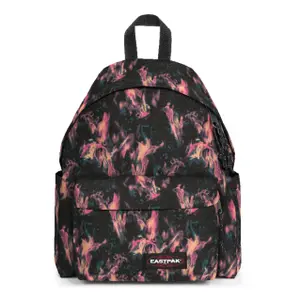 Plecak Eastpak Day Pak'r image-0