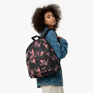 Plecak Eastpak Day Pak'r image-4