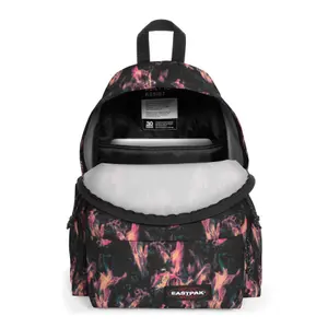 Plecak Eastpak Day Pak'r image-2