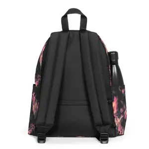 Plecak Eastpak Day Pak'r image-1