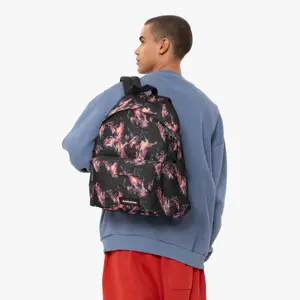 Plecak Eastpak Day Pak'r image-5