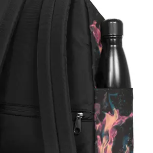 Plecak Eastpak Day Pak'r image-3