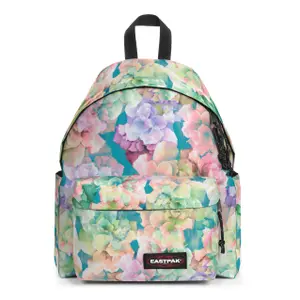 Plecak Eastpak Day Pak'r image-0