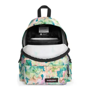 Plecak Eastpak Day Pak'r image-2