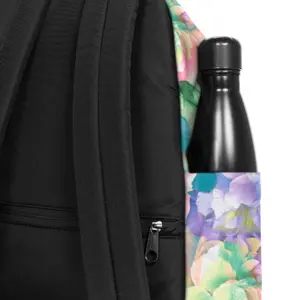 Plecak Eastpak Day Pak'r image-3