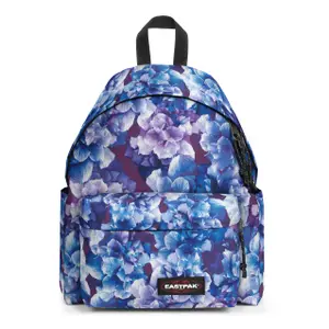 Rucksack Eastpak Day Pak'r image-0