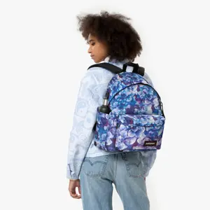 Rucksack Eastpak Day Pak'r image-1