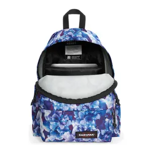 Rucksack Eastpak Day Pak'r image-3