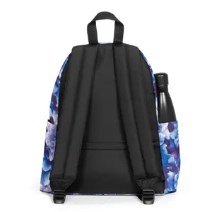 Rucksack Eastpak Day Pak'r image-2