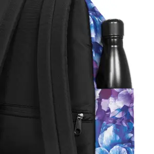 Rucksack Eastpak Day Pak'r image-4