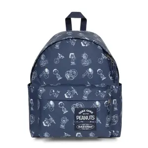 Sac à dos Eastpak Day Pak'r image-0