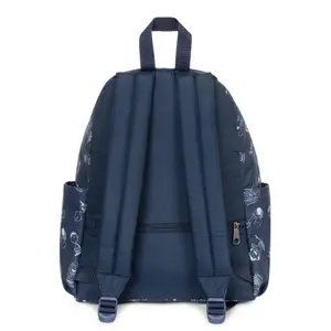 Sac à dos Eastpak Day Pak'r image-2