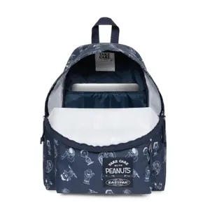 Sac à dos Eastpak Day Pak'r image-1