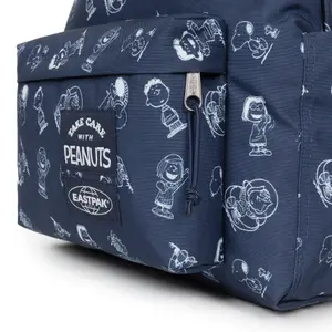 Sac à dos Eastpak Day Pak'r image-6