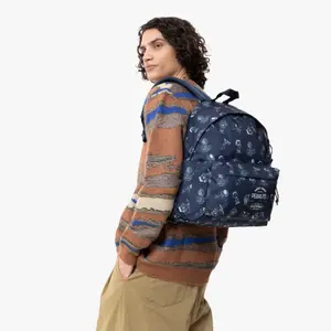 Sac à dos Eastpak Day Pak'r image-3