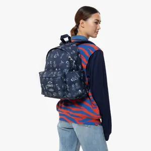 Sac à dos Eastpak Day Pak'r image-4