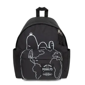 Rucksack Eastpak Day Pak'r image-0