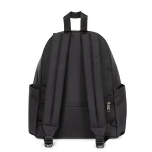 Rucksack Eastpak Day Pak'r image-1