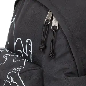 Rucksack Eastpak Day Pak'r image-3