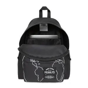 Rucksack Eastpak Day Pak'r image-2
