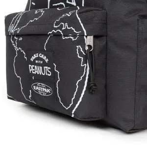 Rucksack Eastpak Day Pak'r image-4