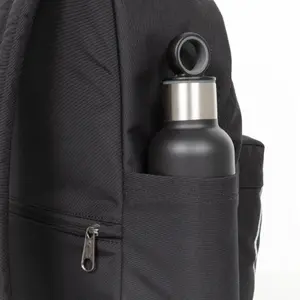 Rucksack Eastpak Day Pak'r image-5
