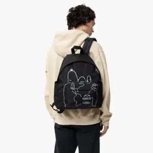 Rucksack Eastpak Day Pak'r image-6