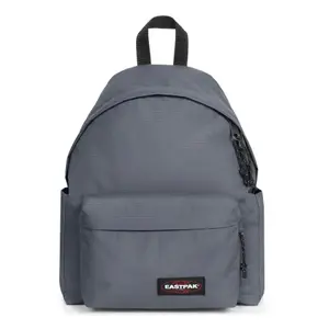 ek0a5bg47s1-sac-a-dos-eastpak-day-pak-r-cobble-grey-24-l