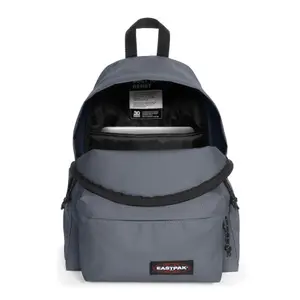 product/e/a/eastpak_ek0a5bg47s1_cobble-grey_2.jpg