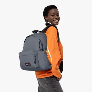 product/e/a/eastpak_ek0a5bg47s1_cobble-grey_3.jpg