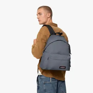 product/e/a/eastpak_ek0a5bg47s1_cobble-grey_5.jpg