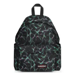 Mochila Eastpak Liquit Day Pak'r image-0