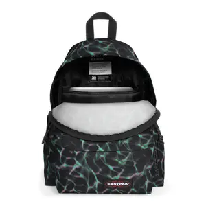 Mochila Eastpak Liquit Day Pak'r image-2