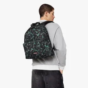 Mochila Eastpak Liquit Day Pak'r image-3