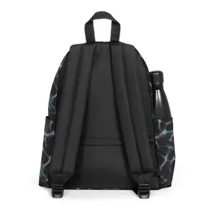 Mochila Eastpak Liquit Day Pak'r image-1