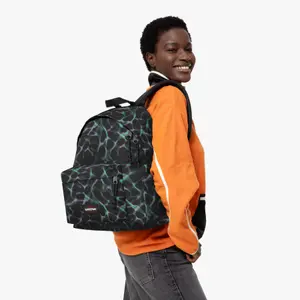 Mochila Eastpak Liquit Day Pak'r image-4