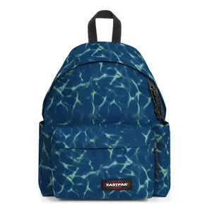 Mochila Eastpak Liquit Day Pak'r image-0